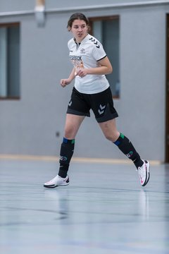 Bild 678 - B2 Loewinnen Cup